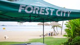 Forest City: Lima akta berkaitan kastam dan percukaian diluluskan Dewan Rakyat