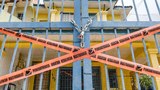 Polis Malaysia ambil DNA kanak-kanak dieksploitasi, 171 individu direman