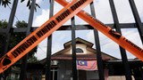 Bekas pengikut ceritakan kehidupan dalam kumpulan ajaran sesat yang diharamkan