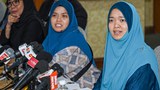 Anak Ashaari Muhammad nafi GISBH masih amal ajaran al-Arqam