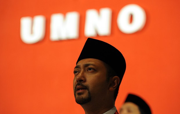 160204-MY-MUKHRIZ620 160204-MY-MUKHRIZ620