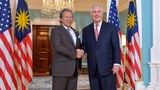 170324-my-anifah-1000.jpg