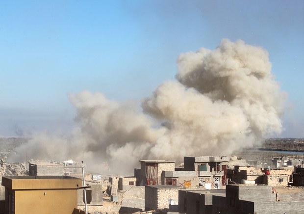 151208-MY-ANBAR620 151208-MY-ANBAR620