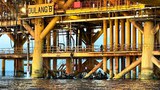 Malaysia teruskan cari gali minyak di Laut China Selatan walaupun Beijing membantah
