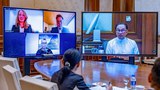 Malaysia bincang kerjasama dengan Elon Musk, SpaceX bantu capaian akses internet