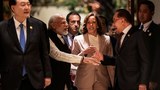 PM Anwar lawat India, keahlian BRICS agenda utama