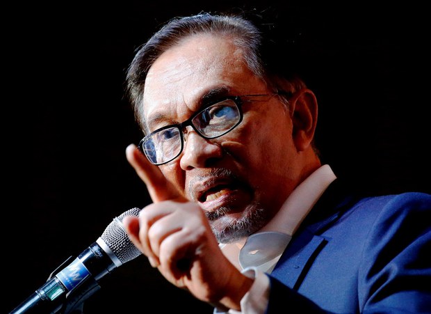 180904-MY-Anwar-LGBT-1000.jpg 180904-MY-Anwar-LGBT-1000.jpg