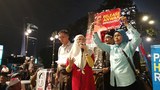 171108-MY-anwar-620.jpg
