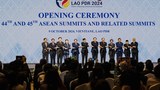 Malaysia gesa ASEAN kekal bersatu di tengah ketegangan global kian meningkat