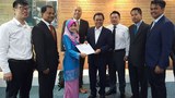 161017-my-apdal-warisan-620.jpg