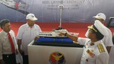 171220-MY-APMM620.jpg