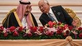 170301-MY-ID-saudi-top-620.jpg