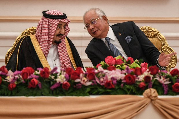 170301-MY-ID-saudi-top-620.jpg 170301-MY-ID-saudi-top-620.jpg