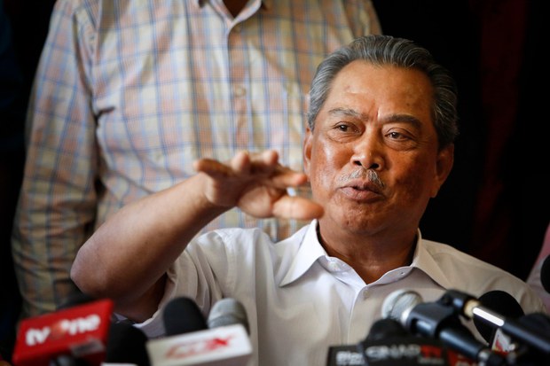 190917-MY-AS-Muhyiddin1000.jpg 190917-MY-AS-Muhyiddin1000.jpg