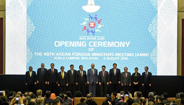150804-MY-ASEAN620 150804-MY-ASEAN620