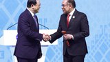 Malaysia dijangka hidupkan blok ASEAN 2025 ketika sikap berkecualinya menjadi persoalan