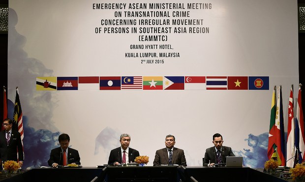 150929-MY-ASEANTRAN620 150929-MY-ASEANTRAN620