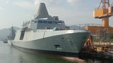 Pengurusan lemah, tentera laut gagal guna alat ganti RM384 juta