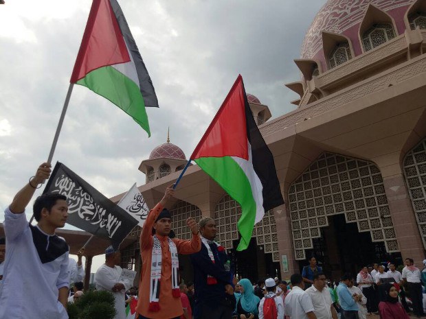 171222-my-baitulmuqaddis-620.jpg 171222-my-baitulmuqaddis-620.jpg