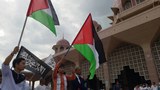 171222-my-baitulmuqaddis-620.jpg