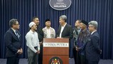Malaysia evakuasi rakyat terkandas di Bangladesh, selepas dihujani kritikan lewat bertindak