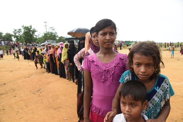 rohingya620.jpg rohingya620.jpg