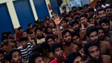 161220-my-bangladesh-620.jpg