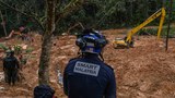 Batang Kali: Keluarga mangsa mahu ambil tindakan undang-undang terhadap Kerajaan