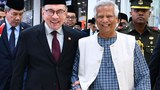 Malaysia jamin pekerja asing Bangladesh dilayan secara adil