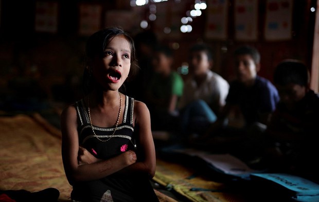 191220-MY-BD-Rohingya1000.jpg 191220-MY-BD-Rohingya1000.jpg