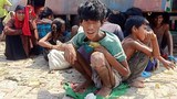 200423-MY-RohingyaBot620.jpeg