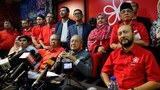 180411-my-bersatu1000.jpg