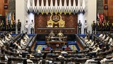 Bersatu mahu guna saluran perundangan cabar keputusan speaker Dewan Rakyat