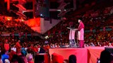 170320-my-bersatu-pembangkang-620.jpg