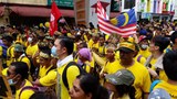 160803-my-bersih