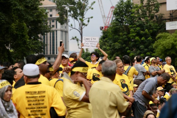 170601-my-Bersih620.jpg 170601-my-Bersih620.jpg