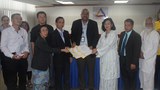 170608-my-bersihmemo620.jpg