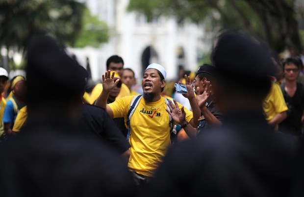 150827-MY-BERSIH620 150827-MY-BERSIH620