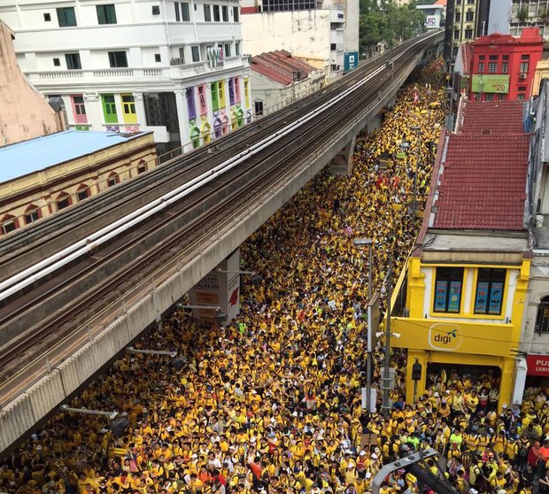 150829-MY-BERSIH620 150829-MY-BERSIH620