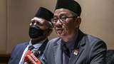 Inisiatif Damai Ramadan: Thailand, BRN Capai Kata Sepakat