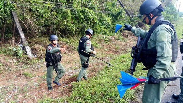 170411-TH-MY-BRN-Prayut620.jpeg 170411-TH-MY-BRN-Prayut620.jpeg