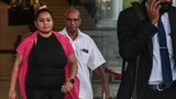 Malaysia mahu gubal undang-undang buli siber sebagai jenayah