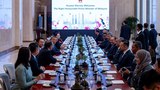 Penganalisis: Malaysia boleh kehilangan pelaburan Barat jika guna teknologi 5G China