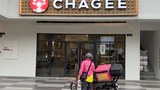 Chagee buang peta kontroversi China lepas dikecam rakyat Malaysia, Vietnam