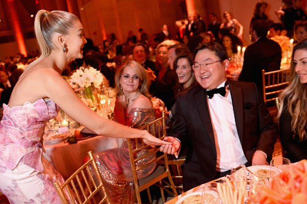 jholow620.jpeg jholow620.jpeg