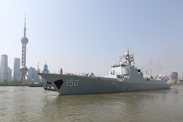 170504-my-ch-warship-1000.jpg 170504-my-ch-warship-1000.jpg