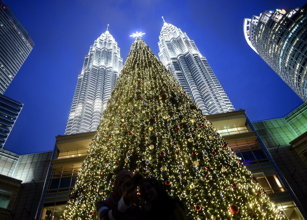 151224-MY-CHRISTMAS620 151224-MY-CHRISTMAS620