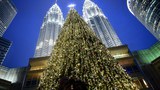 151224-MY-CHRISTMAS620
