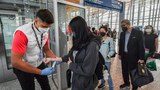 Malaysia Tarik Balik Sekatan Terhadap Lapan Negara Afrika