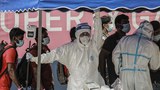 COVID-19: Perintah Lanjutan PKPB Bagi Kuala Lumpur, Selangor dan Sabah
